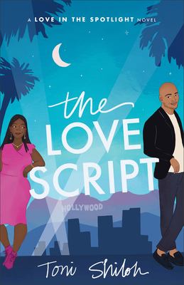 The love script /