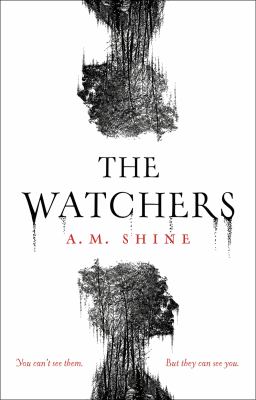 The watchers /