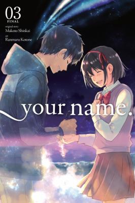 Your name. 03 /