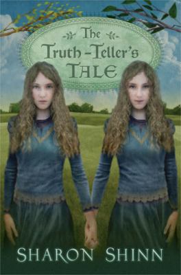 The Truth-Teller's tale /