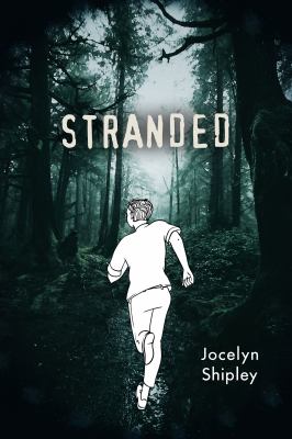 Stranded /