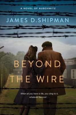 Beyond the wire /