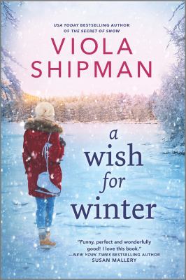 A wish for winter /