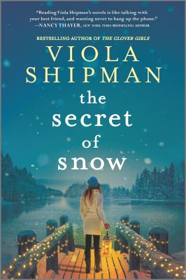 The secret of snow /