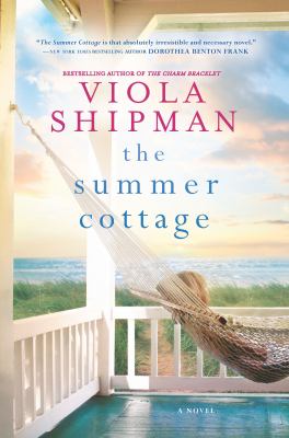 The summer cottage /
