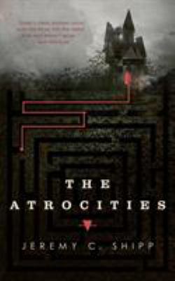 The atrocities /