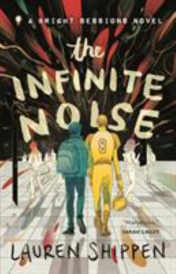 The infinite noise /