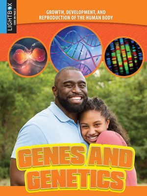 Genes and genetics /