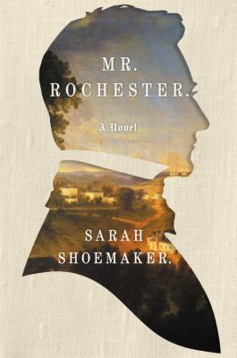 Mr. Rochester /