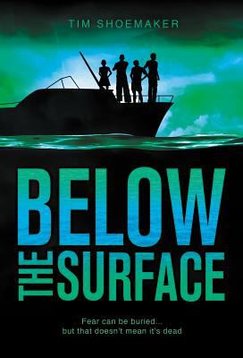 Below the surface /