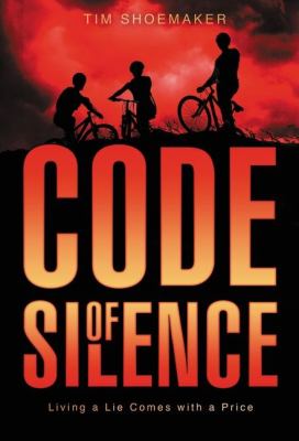 Code of silence /
