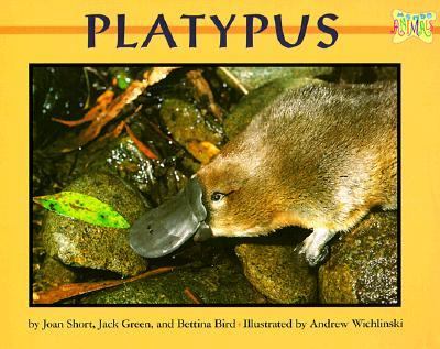 Platypus /