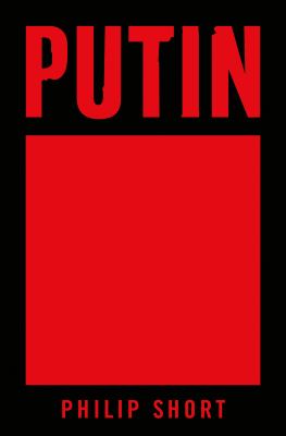 Putin /