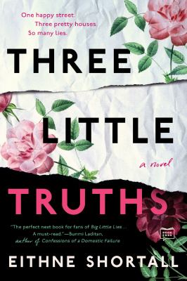 Three little truths /
