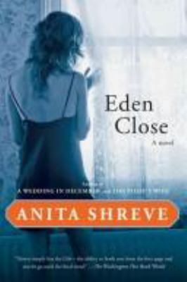 Eden Close : a novel /