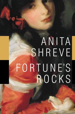 Fortune's rocks : a novel /