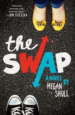 The swap /