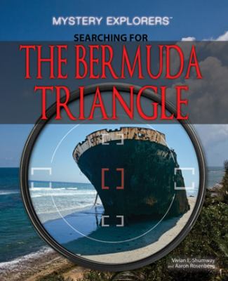 Searching for the Bermuda Triangle /