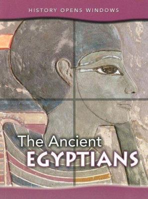 The ancient Egyptians /