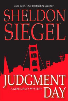 Judgment day /