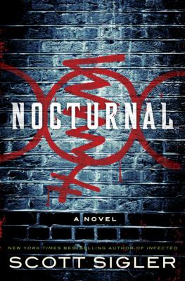 Nocturnal : a novel /