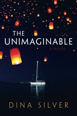 The unimaginable /