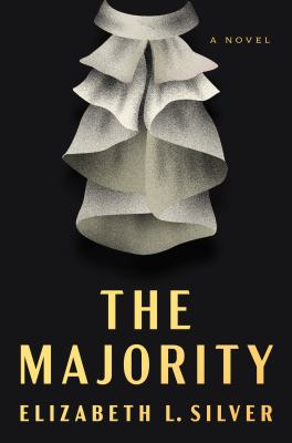The majority /