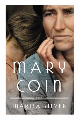 Mary Coin /