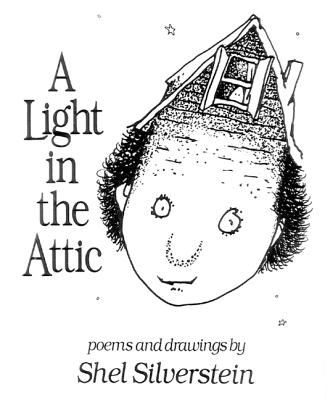 A light in the attic /