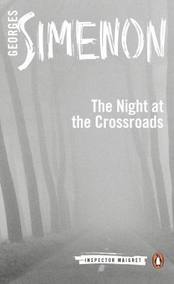 Night at the crossroads /