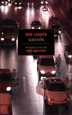 Red lights /