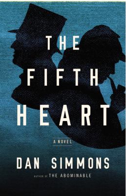 The fifth heart /