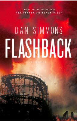 Flashback : a novel /