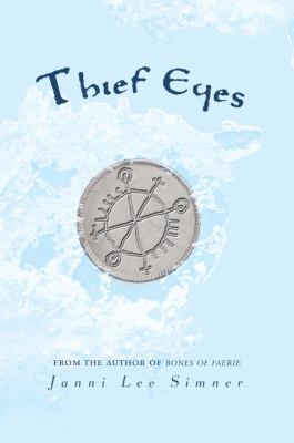 Thief eyes /