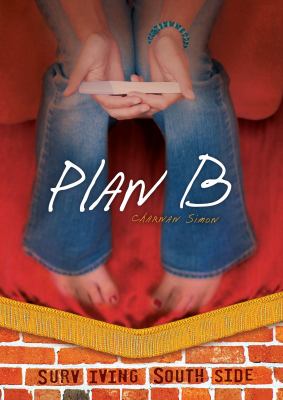 Plan B /