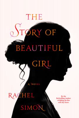 The story of beautiful girl /