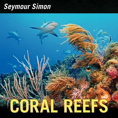Coral reefs /