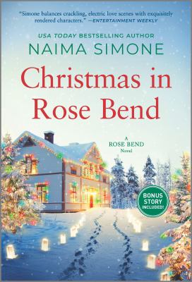 Christmas in Rose Bend /