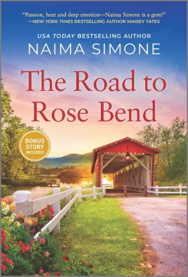 The road to Rose Bend /