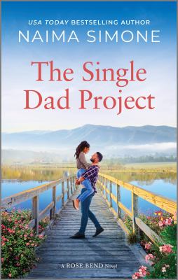 The single dad project /