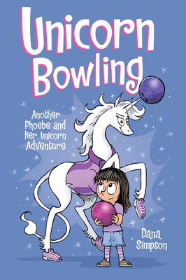 Unicorn bowling /