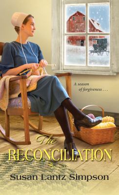 The reconciliation /