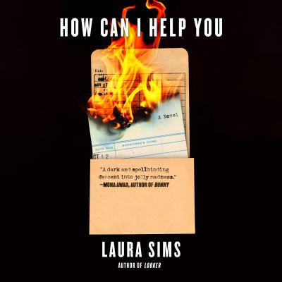 How can i help you [eaudiobook].