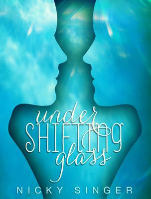 Under shifting glass /