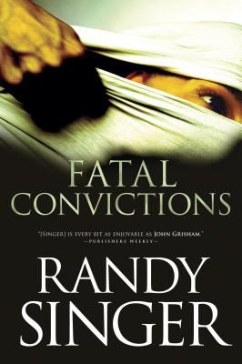 Fatal convictions /