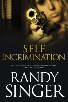 Self incrimination /