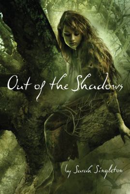 Out of the shadows /