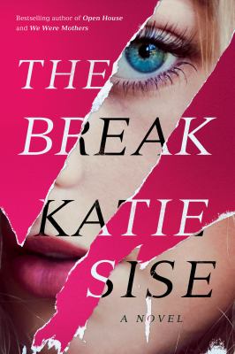 The break : a novel /