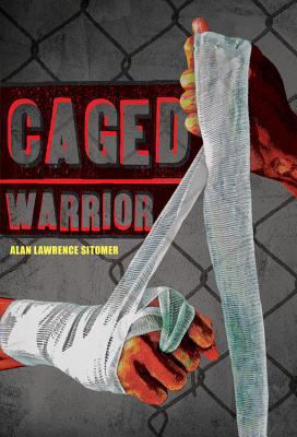 Caged warrior /