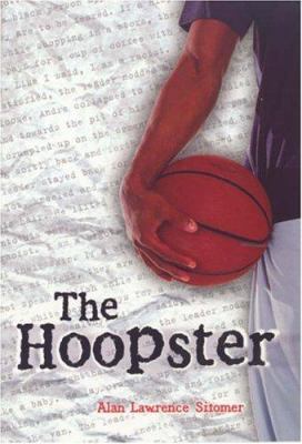 The hoopster /